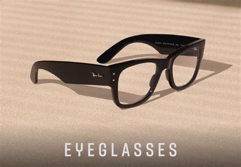 buy cheap ray ban sunglasses online india